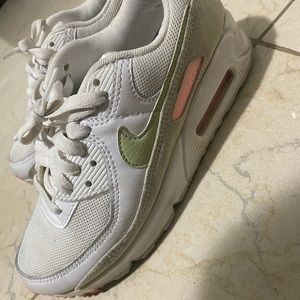 Nike air max